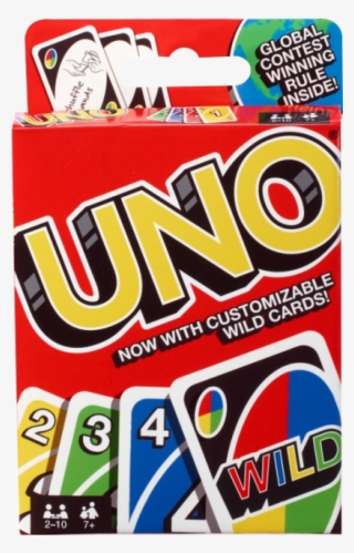 Download A Free Solution For Your Puzzles - Wrapping Paper #8161290