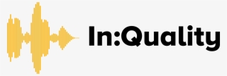 In - Quality - Graphic Design #8161292