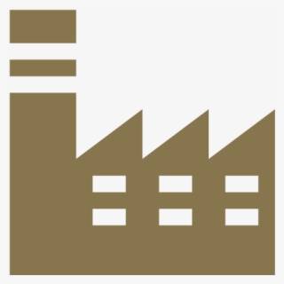 Relocating Industrial Plants - Plastic To Bioplastic #8161295