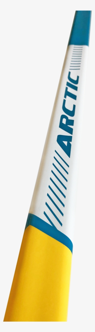 Blue Yeti Hockey Stick Composite Carbon Senior Hockey - Field Hockey #8161400