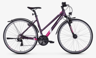 Stack 28 Stack - Giant Cross City 2 2015 #8161404