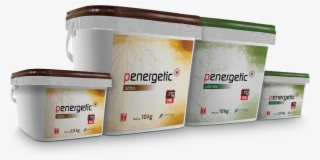 O Conceito Da Bioativação - Graphic Design #8161444