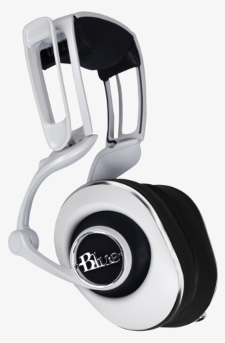 Blue Microphones Lola - Blue Microphones Lola Headphones #8161445