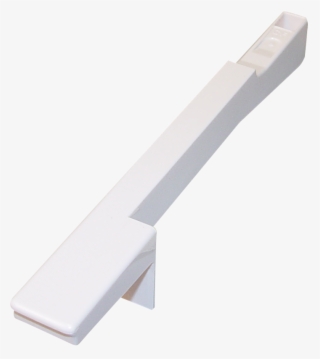 Keyboard Key - Korg - Tool #8161607