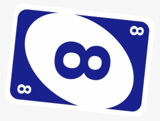 Circle #8161608