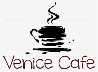 Preview/1 - Venice Café #8161654