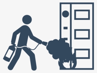 Original Size Is 834 × 631 Pixels #8161740