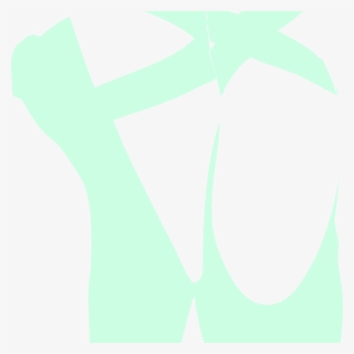 Pointe Shoes Clipart 19 Pointe Shoes Picture Royalty - Illustration #8161783