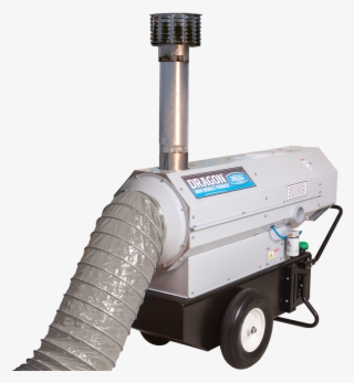 Enlarge - Machine #8161836