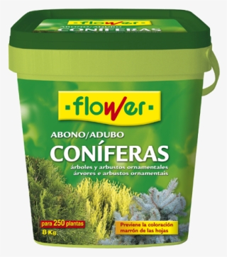 Productos Jardineria #8162021
