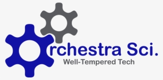 Bienvenidos / Welcome - Graphic Design #8162095