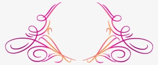 Logo Initials Design Design Free Logo Online Initials - Alphabet #8162141