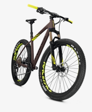 Calcular El Tamaño De Tu Marco - Focus Jam Evo 2018 #8162209