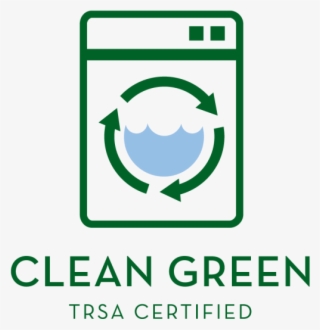 Laundry Shop Logo Design Laundry Shop Logo Laundry - Clean Green Trsa #8162216
