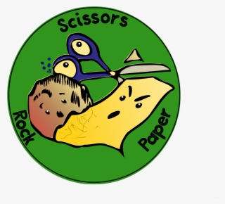 Rps Logo #8162217