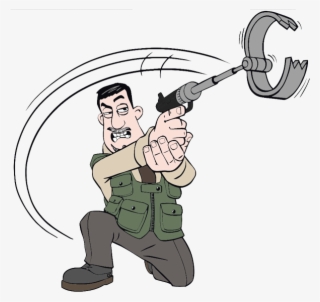 Cartoon Clipart Clip Art - Shaun The Sheep Timmy Mum #8162251