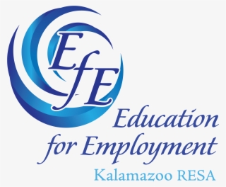 Square Png) - Education For Employment Logo #8162286