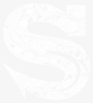 Rock, Paper, Scissors - Illustration #8162289