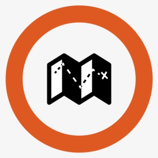 Planning - Graphic Design #8162348