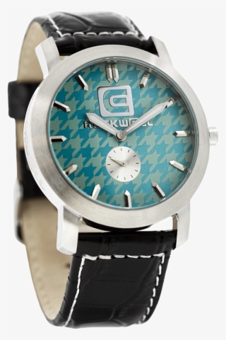 Cartel - Moisture In Victorinox Watches #8162350