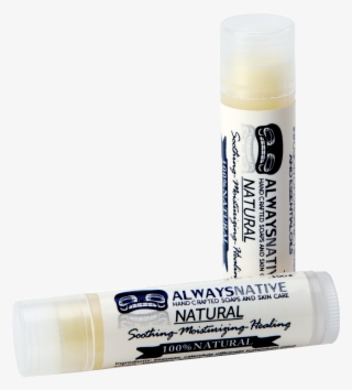 Categories - Eye Liner #8162375 Categories - Eye Liner #8162375