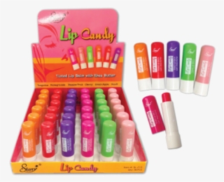 Add To Wish List Add To Compare Email - Educational Toy #8162399