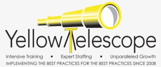 Contact Us - Yellowtelescope #8162402