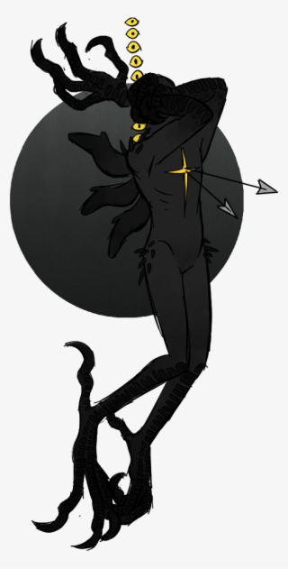 Illustration #8162409