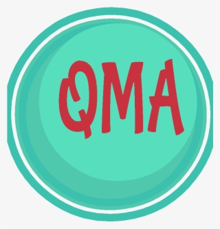 Bienvenidos A La República Independiente De Nuestro - Circle #8162480