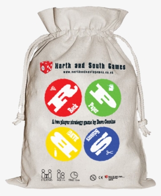 Shipping To Us - Banner Engineering #8162521