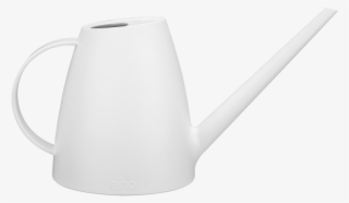 Teapot #8162523