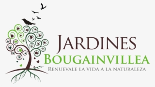 <p - Swirly Tree #8162557