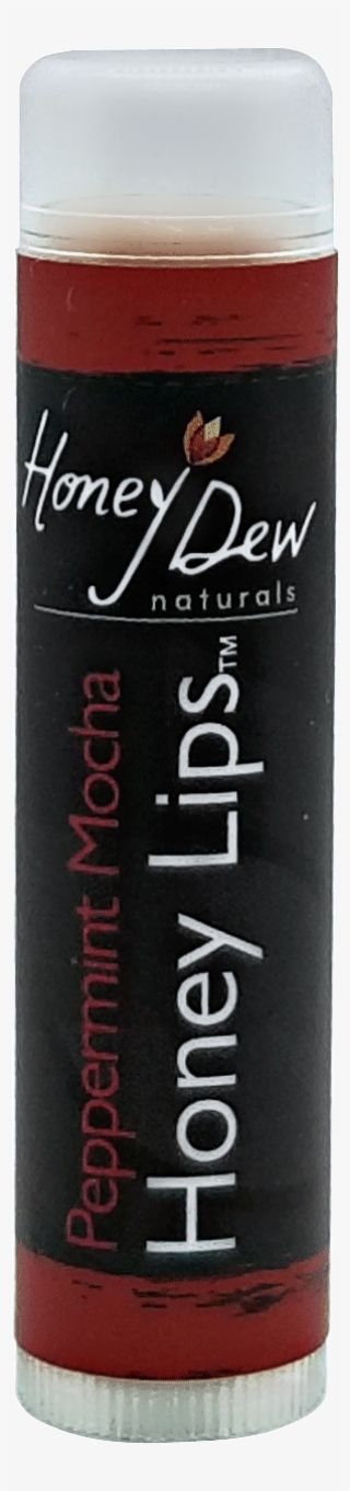 Peppermint Mocha Honey Lips™ Lip Balm #8162667