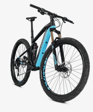 Focus Jam2 C Plus Pro #8162674