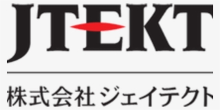 Singapore Approaches First Global Cartel Decision - Jtekt #8162754