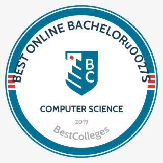 See Methodology Get Ranking Seal #8162786