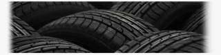 S - Tire #8162855