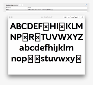 Plist At Master - Parkinson's Uk #8162861 Plist At Master - Parkinson's Uk #8162861