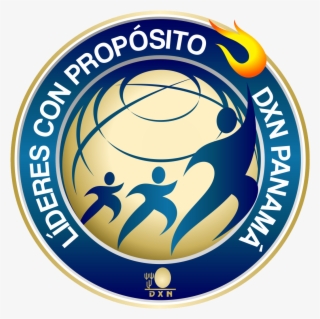 Bienvenidos - Circle #8162864