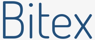 Bitex #8162917