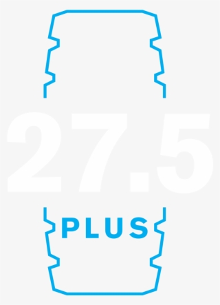 5 Plus Tires #8162921