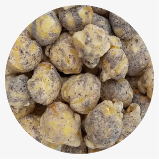 Oreo Cheesecake Popcorn - Candy #8162958