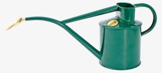 Indoor Metal Watering Can Green - Haws Indoor Metal Watering Can #8162961