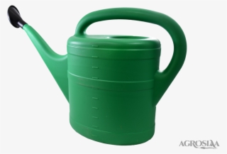 Sky - Teapot #8162989