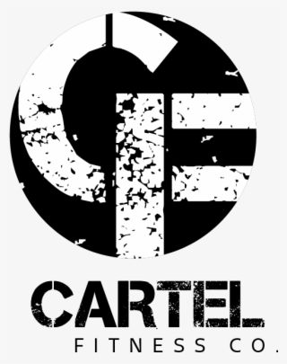 Bike Group Logo #8162991