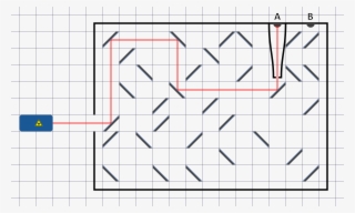 You - Number #8163074