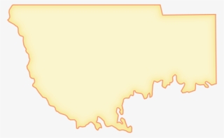 For Help With Png Maps, Or Deciding Which Format Of - Silhouette #8163077