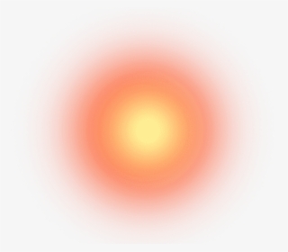 Free Png Download Glow Effect Png Png Images Background - Circle #8163114