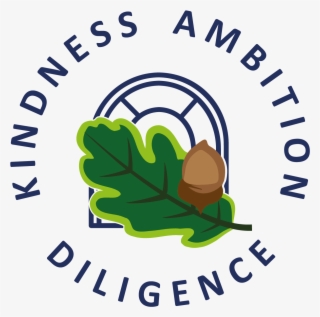 94d489 D 1648 1599 S 2 - Northern School Of Medicine #8163116