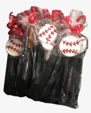 1355313025 F2yn V=1512545001 - Cupcake #8163327